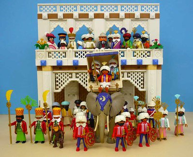 112.jpg (86.97 KiB) 6444 mal betrachtet 112.jpg