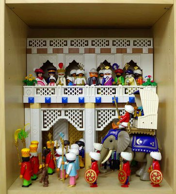 111.jpg (92.56 KiB) 6478 mal betrachtet 111.jpg