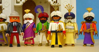 119.jpg (48.92 KiB) 6370 mal betrachtet 119.jpg