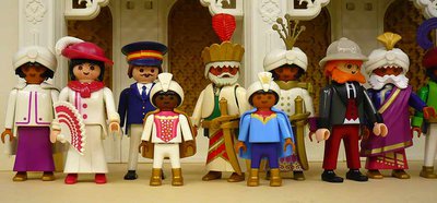 118.jpg (47.85 KiB) 6475 mal betrachtet 118.jpg