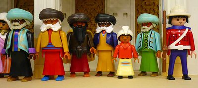 117.jpg (42.03 KiB) 6477 mal betrachtet 117.jpg