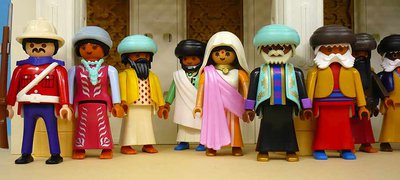 116.jpg (42.85 KiB) 6283 mal betrachtet 116.jpg