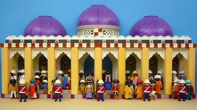 126.jpg (63.59 KiB) 6427 mal betrachtet 126.jpg