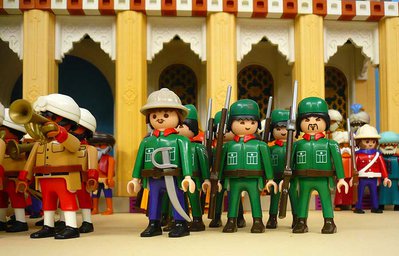 125.jpg (69.42 KiB) 6322 mal betrachtet 125.jpg