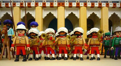 124.jpg (67.55 KiB) 6234 mal betrachtet 124.jpg