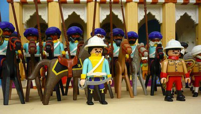 123.jpg (64.68 KiB) 6322 mal betrachtet 123.jpg