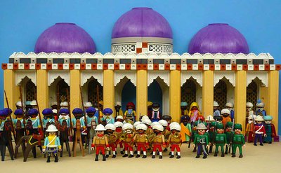 122.jpg (76.3 KiB) 6231 mal betrachtet 122.jpg