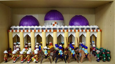 121.jpg (60.28 KiB) 6428 mal betrachtet 121.jpg