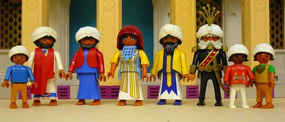 132.jpg (49.3 KiB) 6232 mal betrachtet 132.jpg