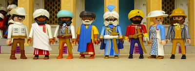 131.jpg (46.13 KiB) 6327 mal betrachtet 131.jpg