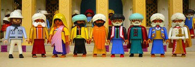 130.jpg (44.42 KiB) 6396 mal betrachtet 130.jpg