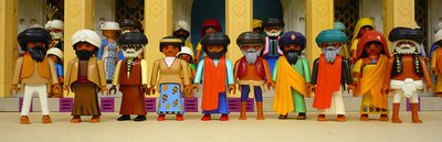 129.jpg (43.55 KiB) 6236 mal betrachtet 129.jpg