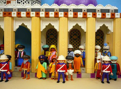 128.jpg (82.78 KiB) 6327 mal betrachtet 128.jpg