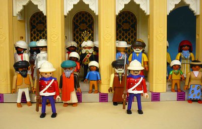 127.jpg (64.75 KiB) 6235 mal betrachtet 127.jpg