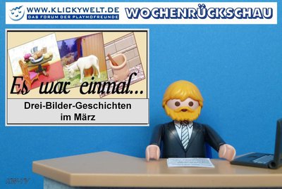 PM_WRückschau_9-5.jpg