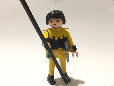 IMG_1335.JPG (77.59 KiB) 2570 mal betrachtet IMG_1335.JPG