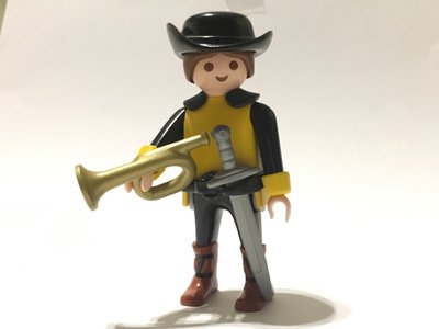 IMG_1336.JPG (76.01 KiB) 2570 mal betrachtet IMG_1336.JPG