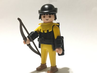 IMG_1337.JPG (79.77 KiB) 2570 mal betrachtet IMG_1337.JPG