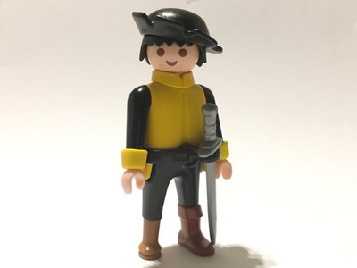 IMG_1338.JPG (68.01 KiB) 2570 mal betrachtet IMG_1338.JPG