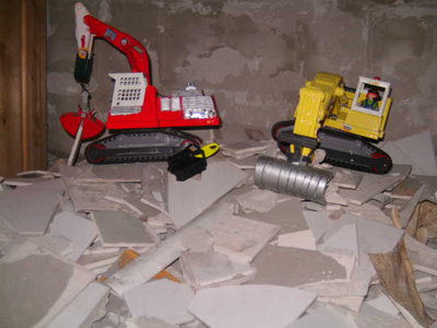 bider gechichte 008.JPG