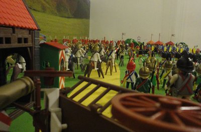 Soldaten 9.jpg