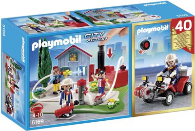 Feuerw.jpg (97.32 KiB) 1658 mal betrachtet Feuerw.jpg