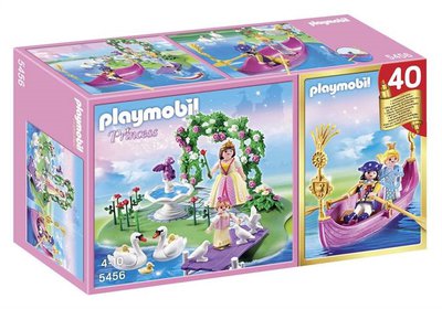 Prinz.jpg (96.61 KiB) 1662 mal betrachtet Prinz.jpg