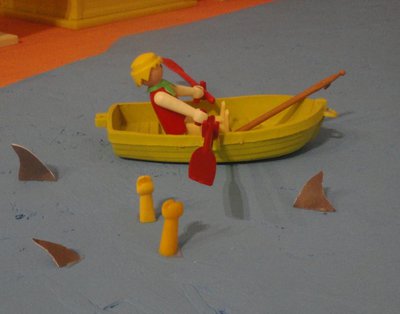 Western 8.jpg