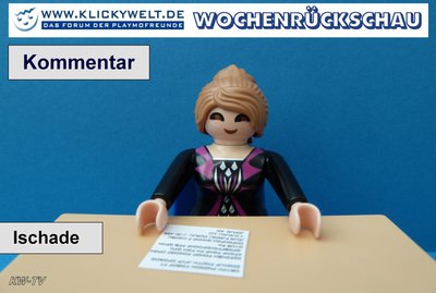PM_WRückschau_11-19.jpg