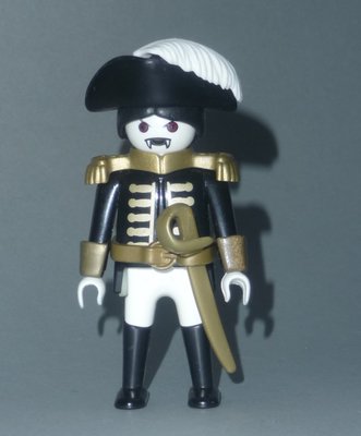 Onkel Admiral Jeronimo Thorpe.JPG (105.33 KiB) 2648 mal betrachtet Onkel Admiral Jeronimo Thorpe.JPG