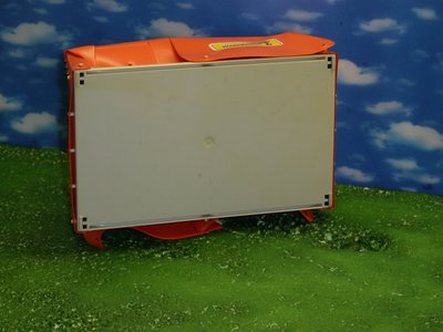 P1130436.JPG (201.6 KiB) 1641 mal betrachtet P1130436.JPG