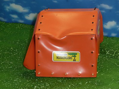 P1130435.JPG (236.36 KiB) 1467 mal betrachtet P1130435.JPG