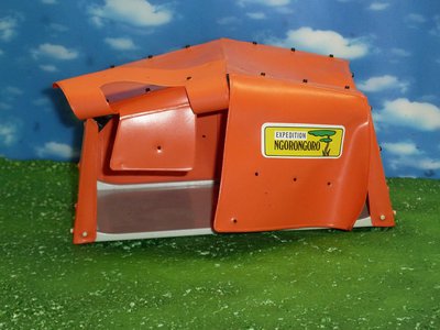 P1130434.JPG (246.39 KiB) 1641 mal betrachtet P1130434.JPG