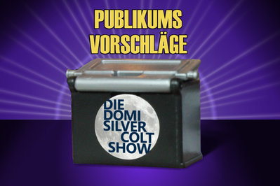 publikums box 1000.jpg