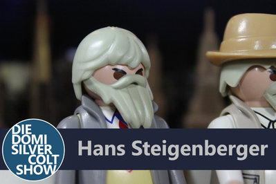 bauchbinde hans 1000.jpg