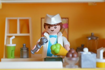 k-DSC_0002.JPG (26.15 KiB) 5129 mal betrachtet k-DSC_0002.JPG