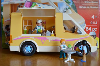 k-DSC_0001.JPG (46.69 KiB) 4997 mal betrachtet k-DSC_0001.JPG