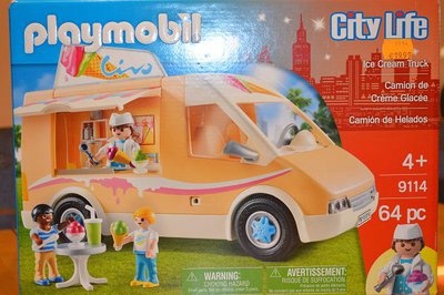 k-DSC_0005.JPG (65.1 KiB) 5232 mal betrachtet k-DSC_0005.JPG