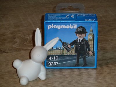 P1130476.JPG (243.09 KiB) 3259 mal betrachtet P1130476.JPG