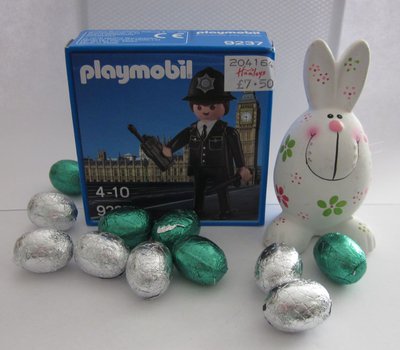 IMG_0778.JPG (99.16 KiB) 3068 mal betrachtet IMG_0778.JPG