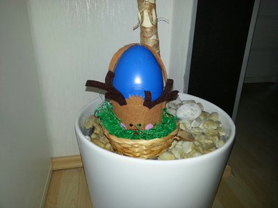 20170416_074449_resized-3.jpg (171.78 KiB) 2309 mal betrachtet 20170416_074449_resized-3.jpg