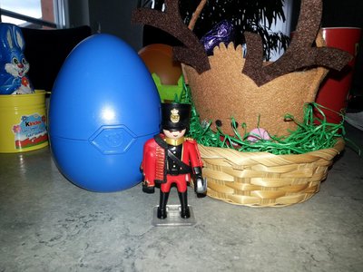 20170416_081920_resized-3.jpg (275.85 KiB) 2350 mal betrachtet 20170416_081920_resized-3.jpg