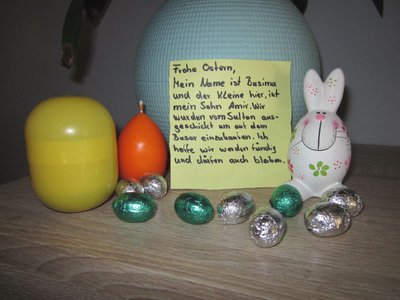 IMG_0783.JPG (97.7 KiB) 3328 mal betrachtet IMG_0783.JPG