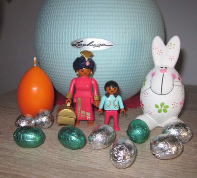 IMG_0782.JPG (99.08 KiB) 3369 mal betrachtet IMG_0782.JPG