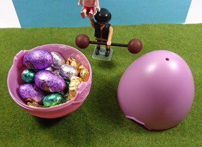 DSC_0249.jpg (131.04 KiB) 3228 mal betrachtet DSC_0249.jpg