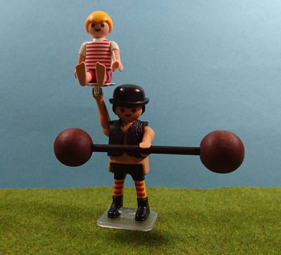 DSC_0248.jpg (112.61 KiB) 3228 mal betrachtet DSC_0248.jpg