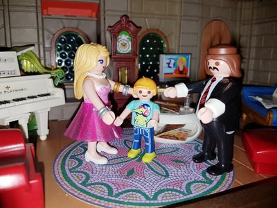 Playmohausen 119.jpg