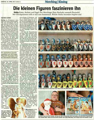 Playmobil_AZ.jpg (98.97 KiB) 2142 mal betrachtet Playmobil_AZ.jpg