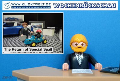 PM_WRückschau_16-12.jpg