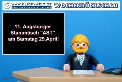 PM_WRückschau_16-19.jpg